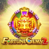 Fortune Gems de Jili en Winlife Mexico