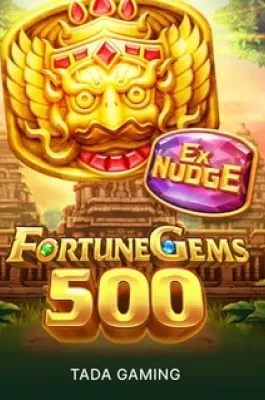 Fortune Tiger de PG Soft en Winlife Mexico