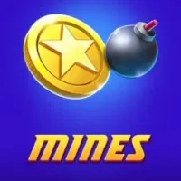 Mines de Spribe en Winlife Mexico